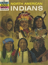 North American Indians