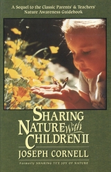 Sharing Nature with Children II