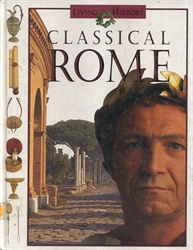 Classical Rome