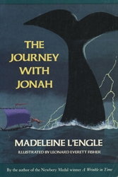 Journey with Jonah