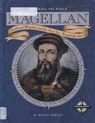 Magellan