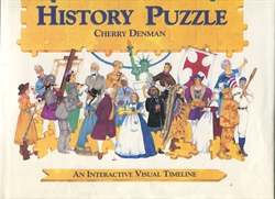 History Puzzle