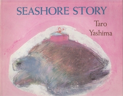 Seashore Story