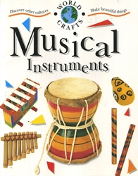 Musical Instruments