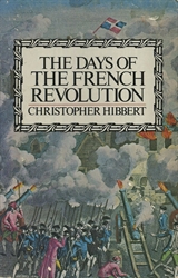 Days of the French Revolution