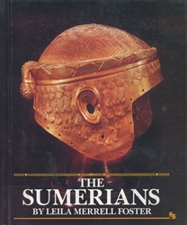 Sumerians