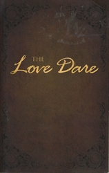 Love Dare