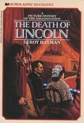 Death of Lincoln