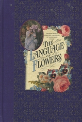 Language of Flowers