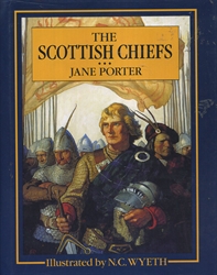 Scottish Chiefs