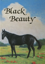 Black Beauty