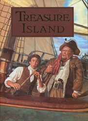 Treasure Island