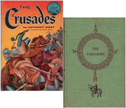 Crusades, The