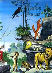 Aesop's Fables