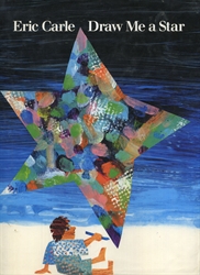 Draw Me a Star
