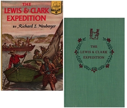 Lewis & Clark Expedition