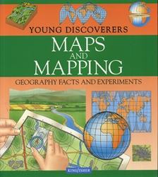 Maps and Mapping