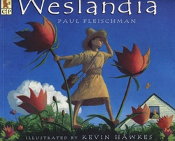 Westlandia