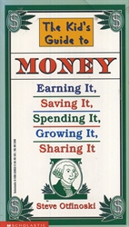 Kid's Guide to Money