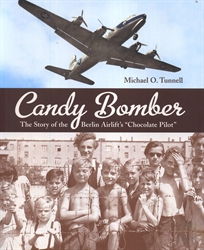 Candy Bomber