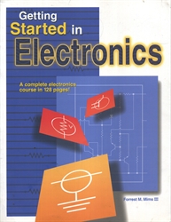 Getting Started in Electronics