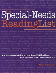 Special-Needs Reading List