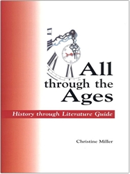 All Through the Ages