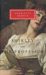 Shirley and The Professor