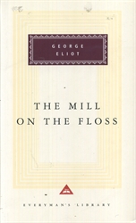 Mill on the Floss