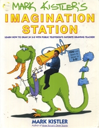 Mark Kistler's Imagination Station