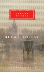 Bleak House