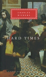 Hard Times