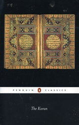 The Koran