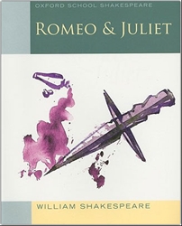 Romeo and Juliet