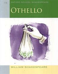 Othello