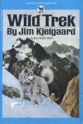 Wild Trek