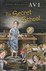 Secret School