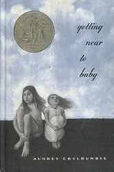 Getting Near to Baby