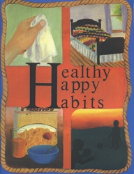 Healthy Happy Habits