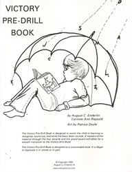 victory drill book worksheets exodus books