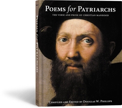 Poems for Patriarchs