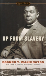 Up From Slavery