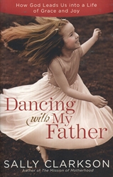 Dancing with My Father