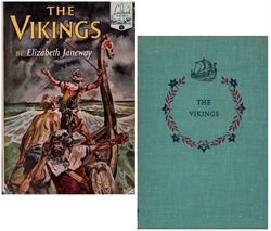 Vikings