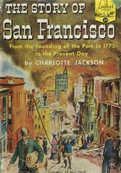 Story of San Francisco