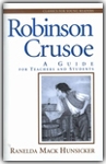 Robinson Crusoe - Guide