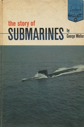 Story of Submarines