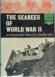 Seabees of World War II