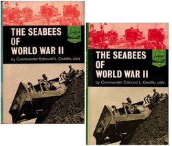 Seabees of World War II