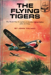 Flying Tigers